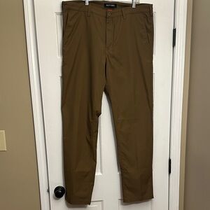 Bluffworks Ascender Pant